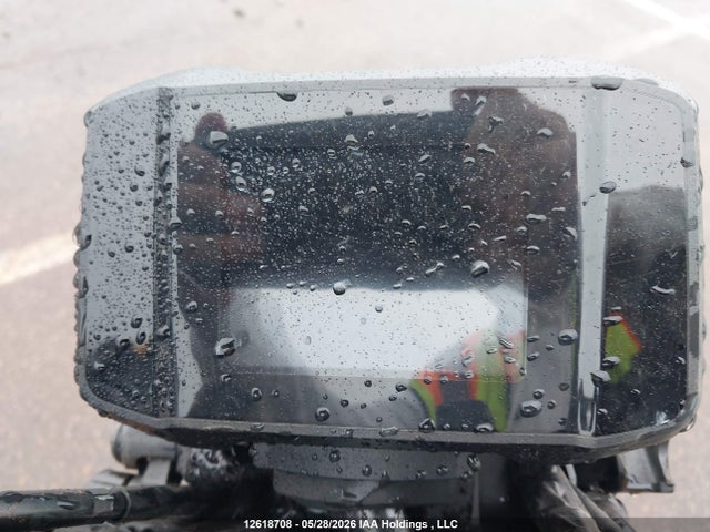 Yamaha Mt09 D 2021 JYARN72N4MA000329 Image 7