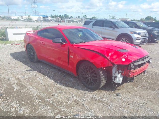 2021 1FA6P8CF9M5103498 main image