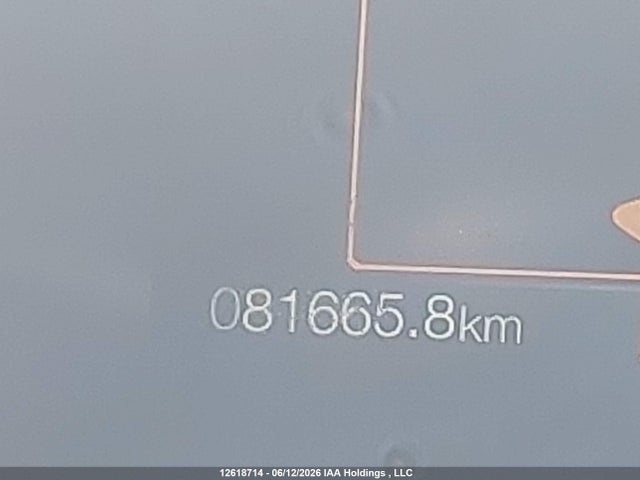 12618714 :رقم المزاد ، 1FA6P8CF9M5103498 vin ، 2021 Ford Mustang Gt مزاد بيع