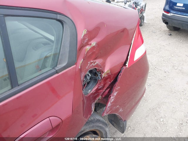 Продажа на аукционе авто 2010 Honda Insight Lx, vin: JHMZE2H5XAS801995, номер лота: 12618718