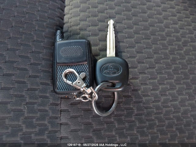 Aukcja sprzedaży 2006 Toyota Matrix Xr/xrs, vin: 2T1KR32E76C615488, numer aukcji: 12618719