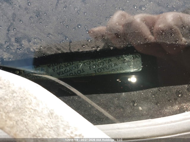 Aukcja sprzedaży 2006 Toyota Matrix Xr/xrs, vin: 2T1KR32E76C615488, numer aukcji: 12618719