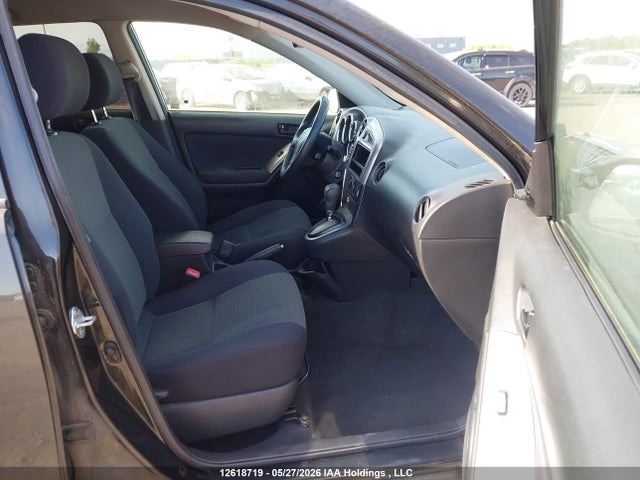 Aukcja sprzedaży 2006 Toyota Matrix Xr/xrs, vin: 2T1KR32E76C615488, numer aukcji: 12618719