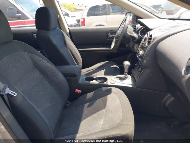 Aukcja sprzedaży 2012 Nissan Rogue S/sv, vin: JN8AS5MT9CW293242, numer aukcji: 12618724