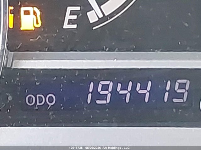 2015 Toyota Venza მანქანა იყიდება აუქციონზე, vin: 4T3BA3BB6FU067907, აუქციონის ნომერი: 12618725