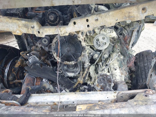 Aukcja sprzedaży 2024 Gmc Sierra K3500 Denali, vin: 1GT49WEY8RF396066, numer aukcji: 12618726