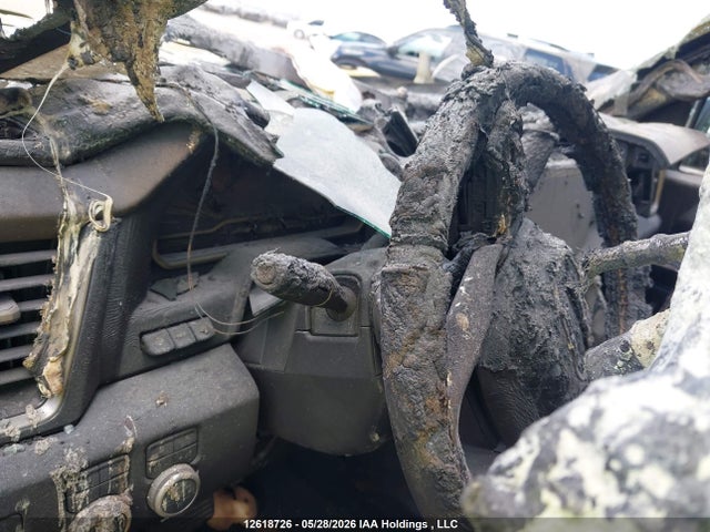 Aukcja sprzedaży 2024 Gmc Sierra K3500 Denali, vin: 1GT49WEY8RF396066, numer aukcji: 12618726