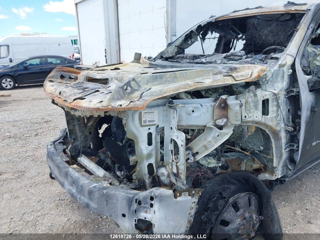 Aukcja sprzedaży 2024 Gmc Sierra K3500 Denali, vin: 1GT49WEY8RF396066, numer aukcji: 12618726