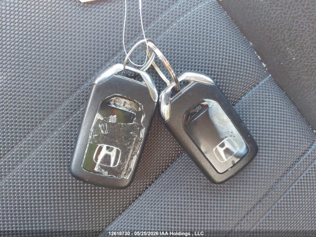 2HKRW2H23MH227618 Honda CR-V LX