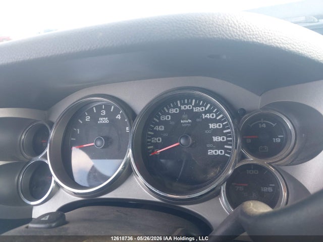 Продаж на аукціоні авто 2012 Gmc Sierra K1500 Sle, vin: 3GTP2VEA8CG238248, номер лоту: 12618736