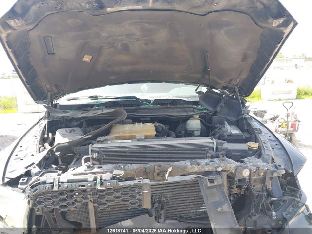 1C6RR7GM8GS229949 RAM 1500 Slt
