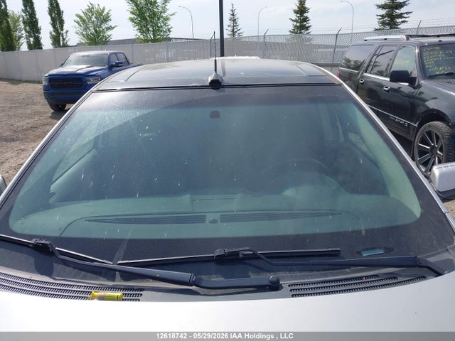 2013 Ford Edge Sel მანქანა იყიდება აუქციონზე, vin: 2FMDK4JC0DBB60617, აუქციონის ნომერი: 12618742