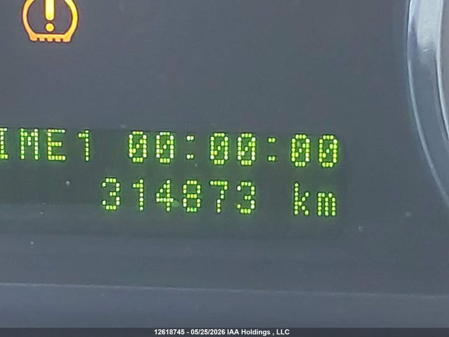 Продажа на аукционе авто 2008 Ford Edge Limited, vin: 2FMDK39C58BA80184, номер лота: 12618745