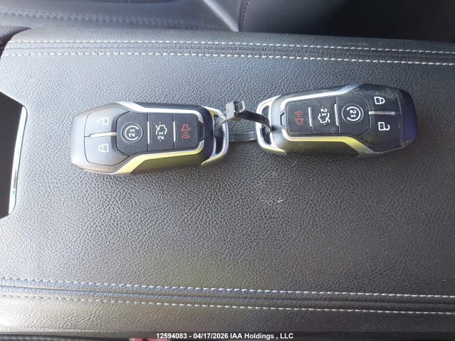 12594083 :رقم المزاد ، 3LN6L2G92DR821006 vin ، 2013 Lincoln Mkz مزاد بيع