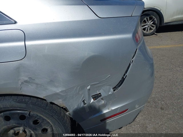 12594083 :رقم المزاد ، 3LN6L2G92DR821006 vin ، 2013 Lincoln Mkz مزاد بيع