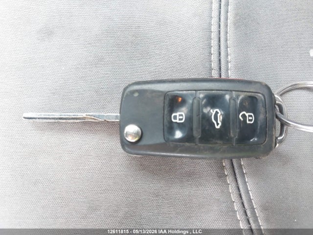 Aukcja sprzedaży 2014 Volkswagen Passat 1.8 Tsi Comfortline, vin: 1VWBS7A35EC116253, numer aukcji: 12611815