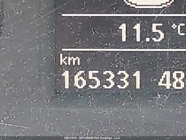 Aukcja sprzedaży 2014 Volkswagen Passat 1.8 Tsi Comfortline, vin: 1VWBS7A35EC116253, numer aukcji: 12611815