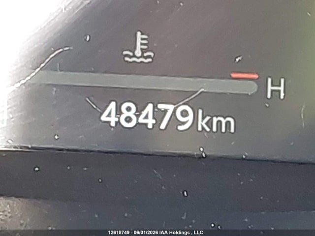 2023 Toyota Rav4 Xse მანქანა იყიდება აუქციონზე, vin: 2T35WRFV4PW169942, აუქციონის ნომერი: 12618749