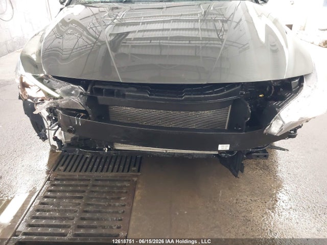 Hyundai ELANTRA SEL 2023 KMHLM4AG0PU490331 Image 6