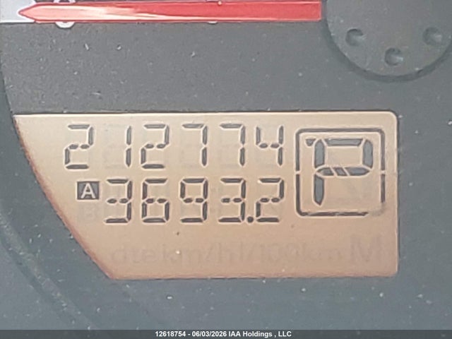 12618754 :رقم المزاد ، 1N6AD0FV1FN767683 vin ، 2015 Nissan Frontier Sv/sl مزاد بيع