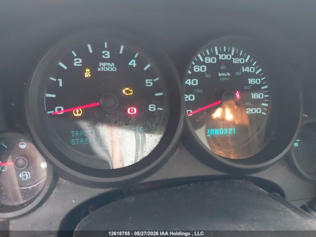 Aukcja sprzedaży 2012 Chevrolet Silverado 1500 Ls, vin: 1GCRKREA2CZ222854, numer aukcji: 12618755