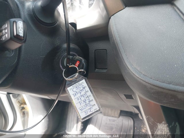 Aukcja sprzedaży 2018 Toyota Rav4, vin: 2T3BFREV2JW852024, numer aukcji: 12618756