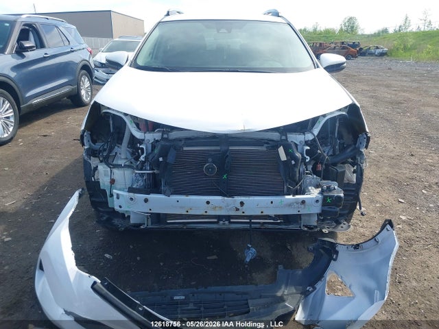 Aukcja sprzedaży 2018 Toyota Rav4, vin: 2T3BFREV2JW852024, numer aukcji: 12618756