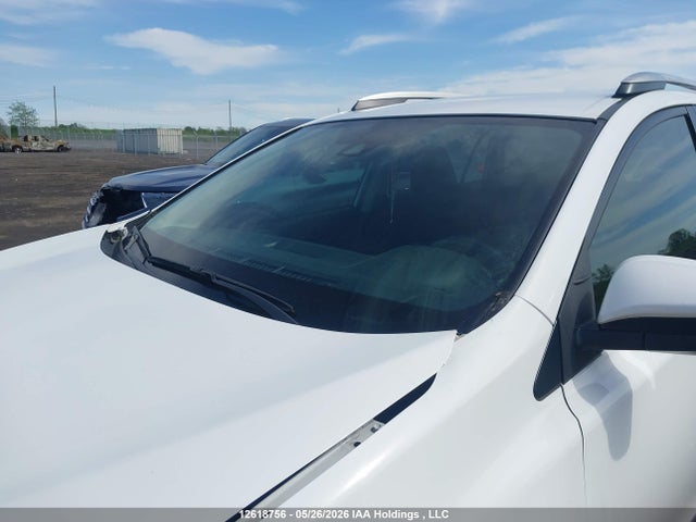 Aukcja sprzedaży 2018 Toyota Rav4, vin: 2T3BFREV2JW852024, numer aukcji: 12618756
