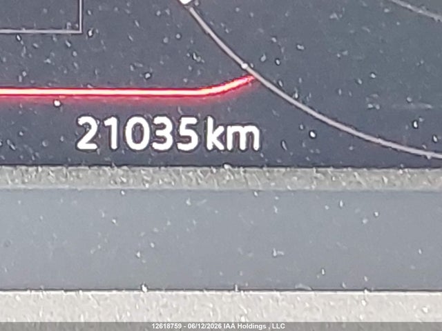 Aukcja sprzedaży 2025 Volkswagen Jetta, vin: 3VWGX7BU5SM088477, numer aukcji: 12618759