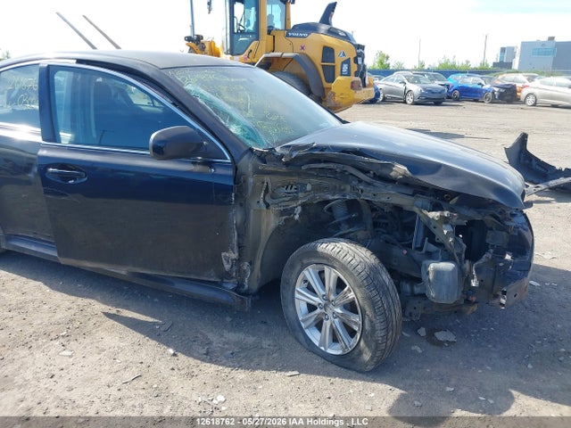 Aukcja sprzedaży 2013 Subaru Legacy 2.5i Premium, vin: 4S3BMGB66D3036061, numer aukcji: 12618762