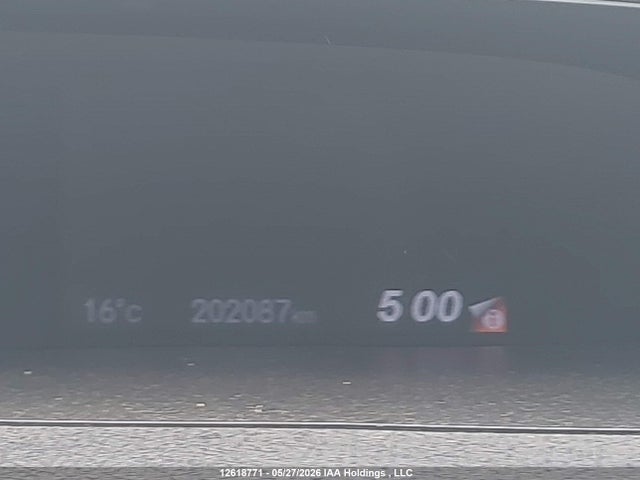 12618771 :رقم المزاد ، 2HGFG4A53CH102157 vin ، 2012 Honda Civic Si Si مزاد بيع