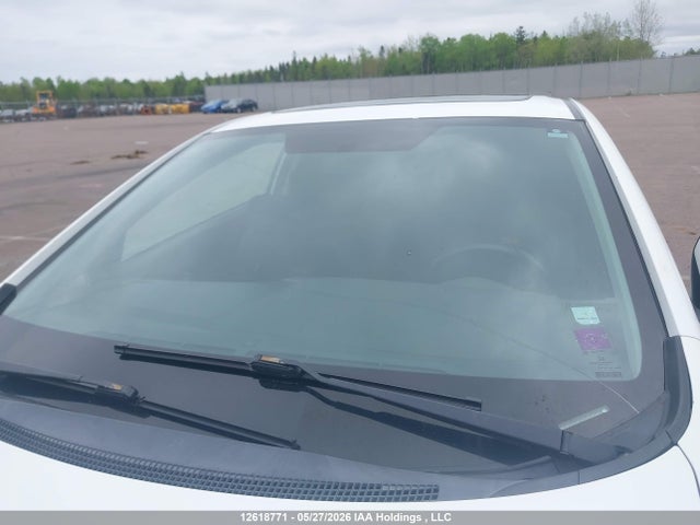 12618771 :رقم المزاد ، 2HGFG4A53CH102157 vin ، 2012 Honda Civic Si Si مزاد بيع