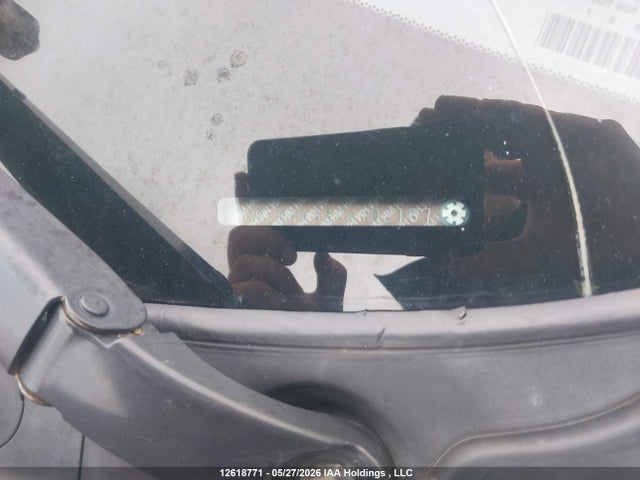 12618771 :رقم المزاد ، 2HGFG4A53CH102157 vin ، 2012 Honda Civic Si Si مزاد بيع