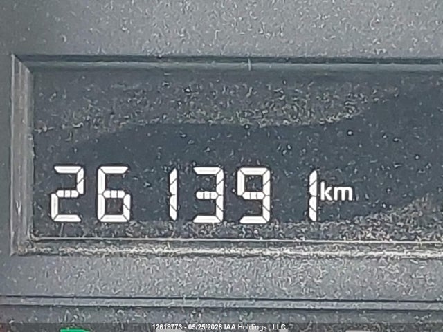 Продажа на аукционе авто 2013 Dodge Grand Caravan Se, vin: 2C4RDGBGXDR702062, номер лота: 12618773
