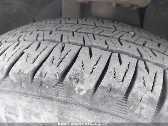 Продажа на аукционе авто 2013 Dodge Grand Caravan Se, vin: 2C4RDGBGXDR702062, номер лота: 12618773