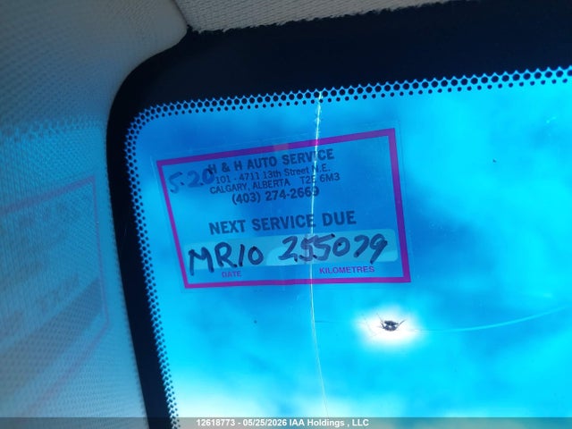 Продажа на аукционе авто 2013 Dodge Grand Caravan Se, vin: 2C4RDGBGXDR702062, номер лота: 12618773