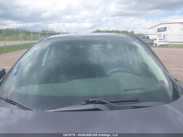 Honda CIVIC EX 2016 2HGFC2F82GH037925 Image 17
