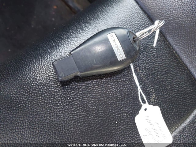 Dodge Grand Caravan Gt 2019 2C4RDGEG7KR664170 Image 11