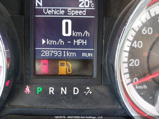 Dodge Grand Caravan Gt 2019 2C4RDGEG7KR664170 Image 15
