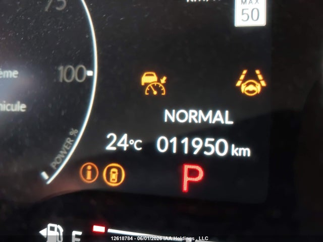 Продаж на аукціоні авто 2025 Honda Civic Sport Hybrid/sport Touring Hybrid, vin: 2HGFE4F84SH015276, номер лоту: 12618784