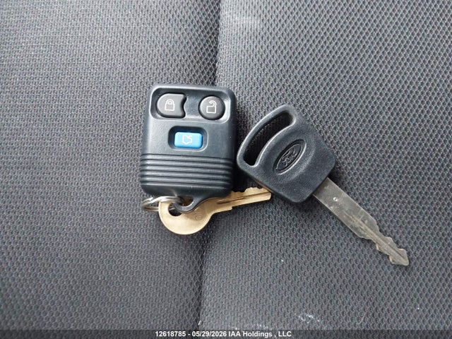 Продажа на аукционе авто 2024 Ford Explorer Police Interceptor, vin: 1FM5K8AW0RGA73791, номер лота: 12618785