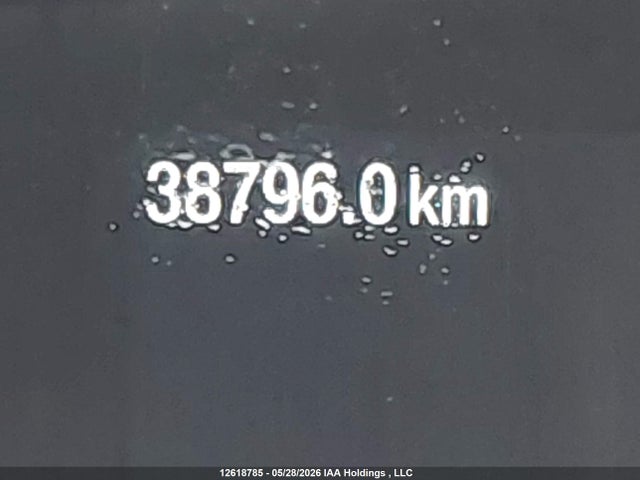 Продажа на аукционе авто 2024 Ford Explorer Police Interceptor, vin: 1FM5K8AW0RGA73791, номер лота: 12618785