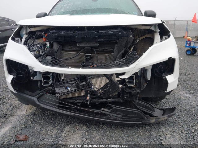 Продажа на аукционе авто 2024 Ford Explorer Police Interceptor, vin: 1FM5K8AW0RGA73791, номер лота: 12618785