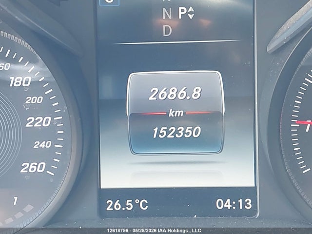 Продажа на аукционе авто 2017 Mercedes-benz C 300 4matic, vin: 55SWF4KB7HU182886, номер лота: 12618786