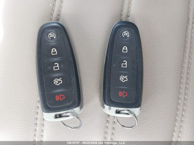 Продаж на аукціоні авто 2019 Ford Escape Sel, vin: 1FMCU9H99KUC39515, номер лоту: 12618787
