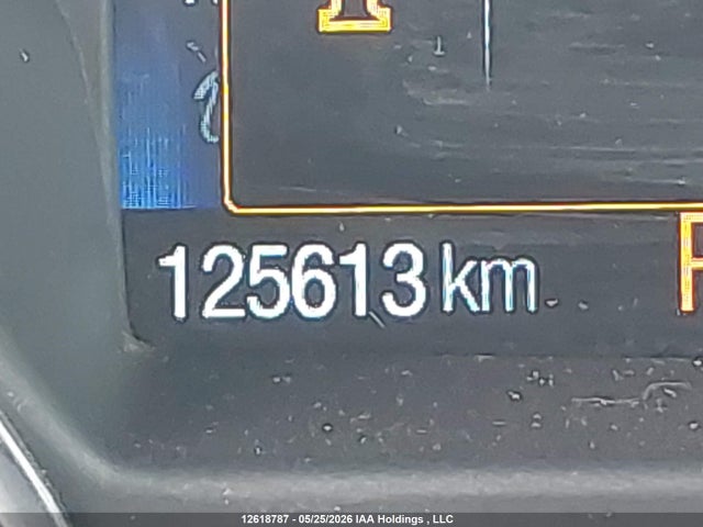 Продаж на аукціоні авто 2019 Ford Escape Sel, vin: 1FMCU9H99KUC39515, номер лоту: 12618787