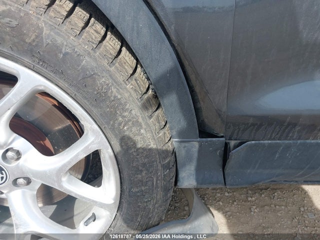 Продаж на аукціоні авто 2019 Ford Escape Sel, vin: 1FMCU9H99KUC39515, номер лоту: 12618787