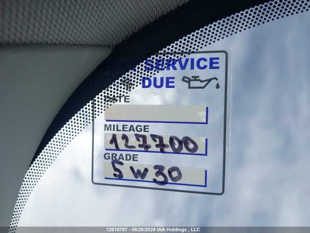 Продаж на аукціоні авто 2019 Ford Escape Sel, vin: 1FMCU9H99KUC39515, номер лоту: 12618787