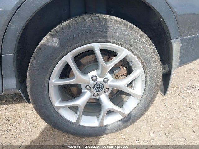 Продаж на аукціоні авто 2019 Ford Escape Sel, vin: 1FMCU9H99KUC39515, номер лоту: 12618787