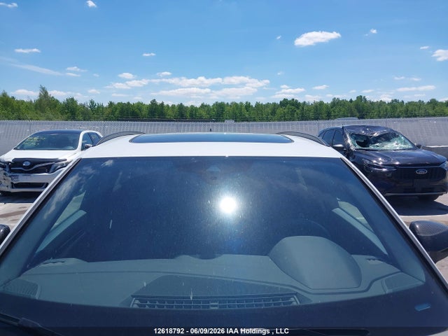 WA1FECF35S1060488 Audi Q3 45 Technik